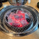 설악숯불갈비단관점