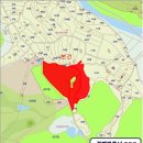 포항시북구24 이미지