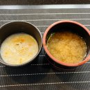 이가참치 | 연산동맛집 이가참치 C세트 내돈내산 후기
