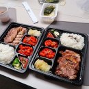 싸움의고수김천점 네이버블로그