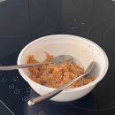 임동농장 | [뉴질랜드 워홀] 46~47일차, Good planet 딸기농장, 아이스크림, 밋업, bbq duck, 아사이볼, 실비아...