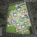 면목지구 이미지