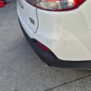 경북자동차공업사 이미지