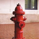 [사소한 역사] 소방(消防) - 기원전 3세기에 물 펌프 개발… 로마 공화국 때는 돈 내야 불 꺼줬어요 이미지
