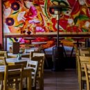 올리브 호스텔 이미지