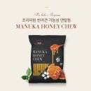 수덴탈 브런치