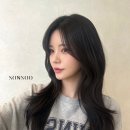 손수헤어살롱