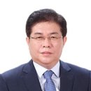 청동초 교육연합신문
