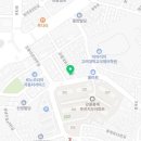 르그레이헤어