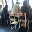 윤희식당 이미지