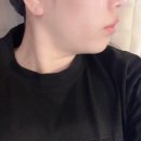 튠라이너 잘하는 곳으로 유명한 대치동 웰라스피부과의원 다녀온 후기 인모드맛집 추천 얼굴라인 정리 후기