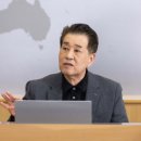 단 - 수원시 장안구 | 단
