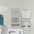 이제,이뷰티 이미지