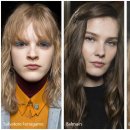 꽃길헤어 이미지