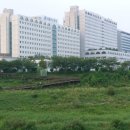 아산병원 이미지