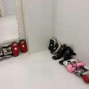 카프킥복싱.MMA | 카프킥복싱 석촌점 | 송파 MMA &amp; 킥복싱 배우기 좋은 곳