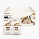 황토농원 이미지