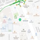 반포대로27길1-6 이미지