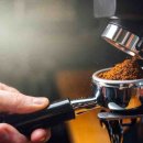 (주)아침정보기술 이미지