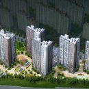 영통자이 이미지