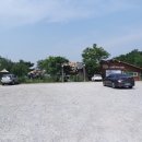 육하원칙직산점 | [천안직산맛집] 육하원칙 직산점에서 화려한 불쇼를 마주하다 (ft. 삼돌이세트)