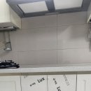 황금인테리어 이미지