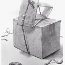 미술의 깊이를 더하다 이미지