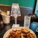 원종주담 이미지