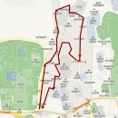 삼청동주민센터 이미지