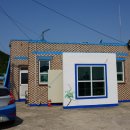 우이도진리경로당 이미지