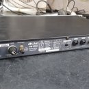 J5284 네이버블로그