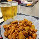 착한사우나 이미지