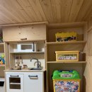 키즈키득펜션 이미지