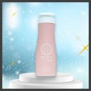더드림케어 | 드림케어비케이 일라이트 더마 필오프팩으로 피부를 클리닉처럼 관리해요