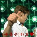 아이콘싸인