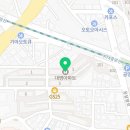 리안산부인과의원 이미지