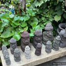 옹기꽃게장 용현점 이미지