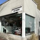 더코너샵 이미지
