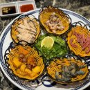 용궁낙지쭈꾸미철판전문점 본점 이미지