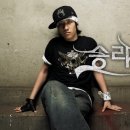 승리 행정사사무소 이미지