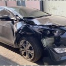 킴스모터스자동차공업사 | 자동차도색 SP모터스 공업사 이용 후기, 과연 어떤가요?