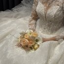 세현축사 | [W#11] 대망의 본식 후기_광명무역센터컨벤션