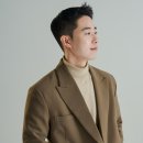 청양문예회관 기획공연<2022 청양군 송년음악회> | 대전 봉명동 명소 핫플 와인바 재즈바 옐로우택시 공연! 프랑스의 낭만과 정통재즈가 만난다! 레이첼 몽드!