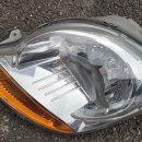 조이자동차 이미지