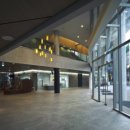 더사랑의교회 이미지