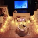 중원중앙-D-7 | 데일리요빙빙 - 종자골염으로 고생중인 요빙빙, 다이슨에어랩 분당 AS 프리미엄센터 방문, 호카 스카이...