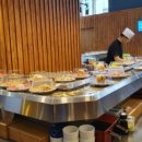 서두물로35번길 이미지