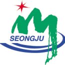 정리수납 전문가 2급 자격증반 이미지