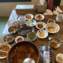 조자룡민물매운탕 이미지