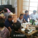 우두3통 이미지